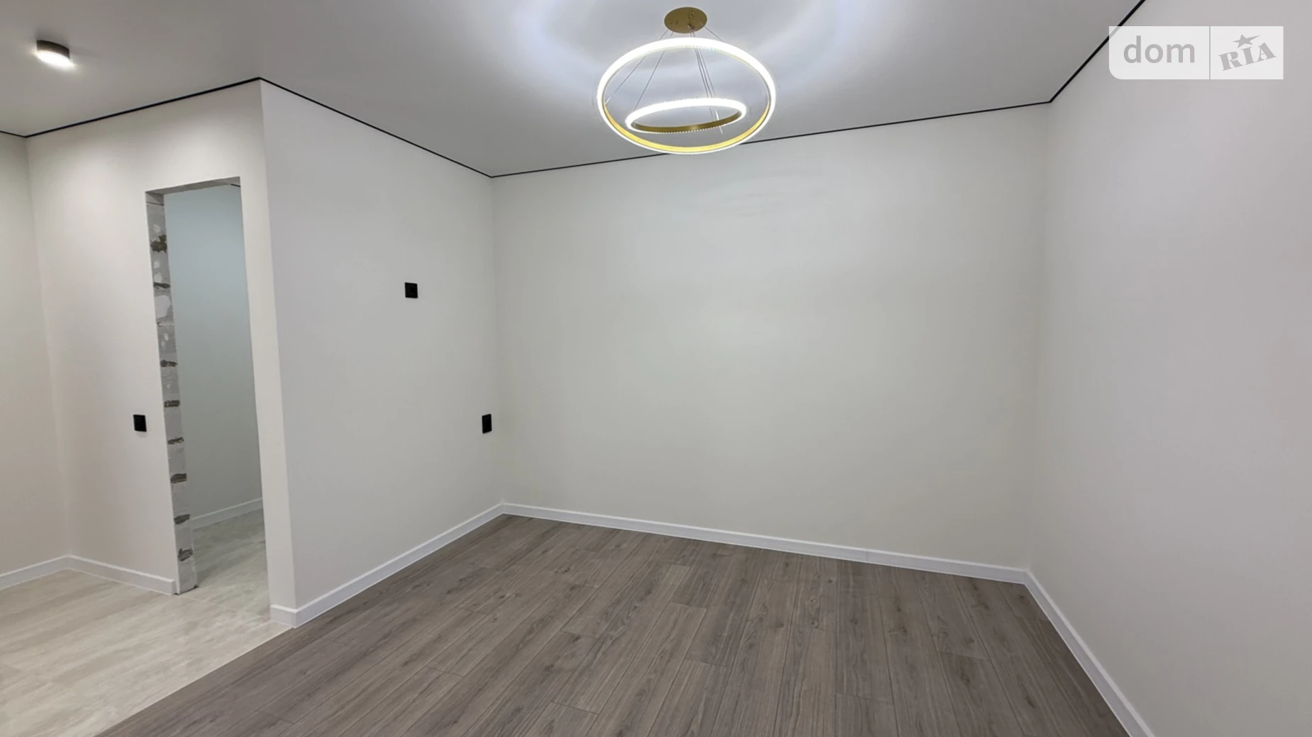 2-комнатная квартира 57 кв. м в Тернополе, ул. Смакулы - фото 4