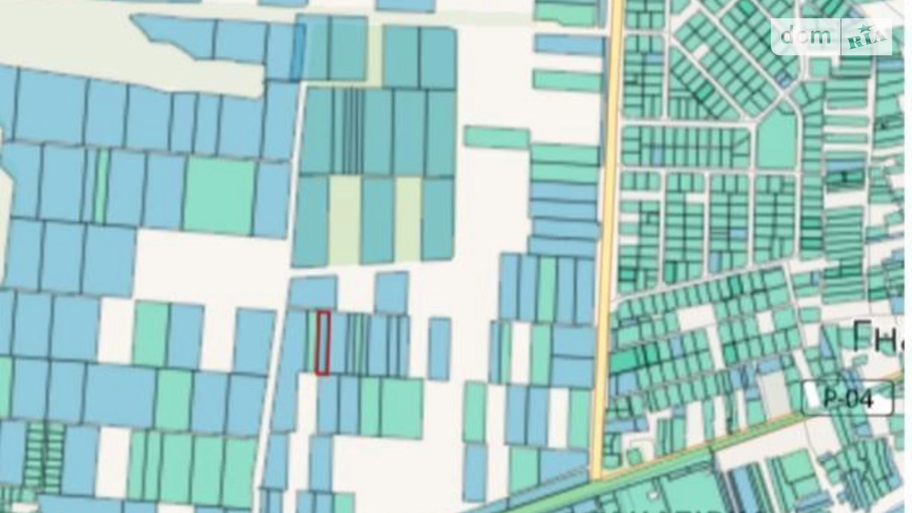 Лука (Тараща), цена: 89830 $ - фото 5