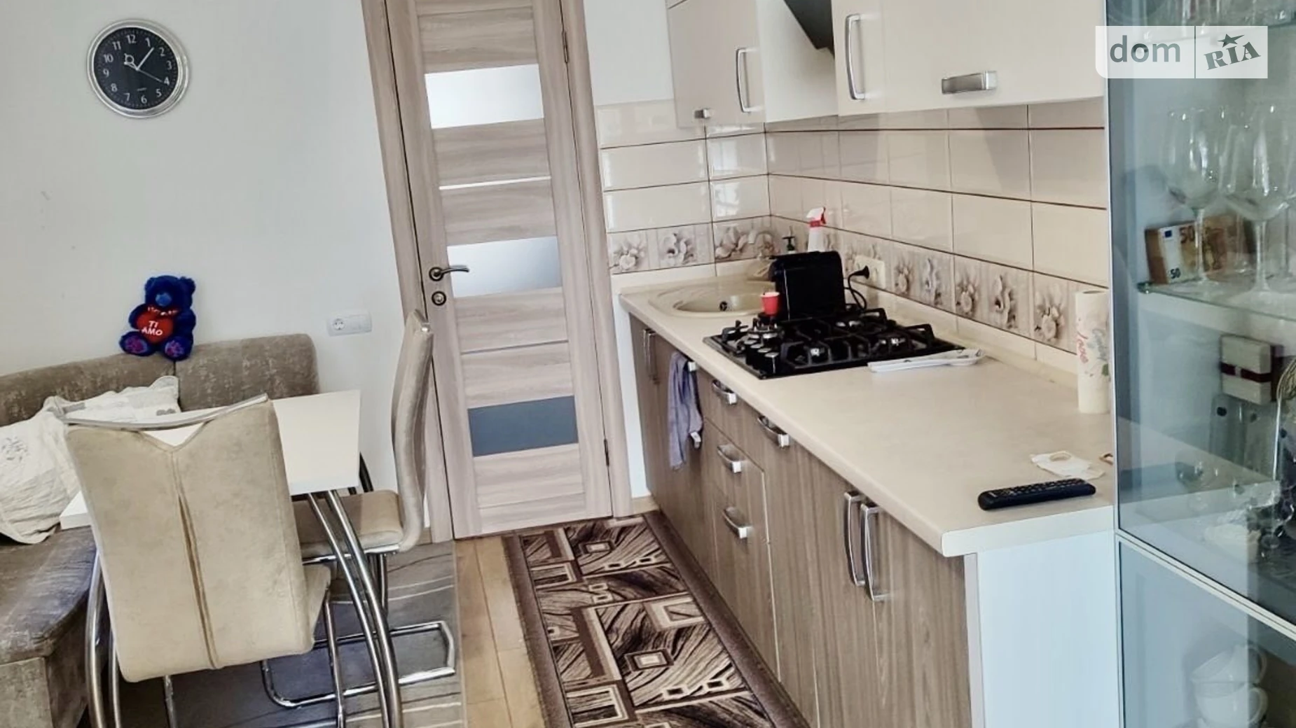 Продается одноэтажный дом 78.6 кв. м с садом, цена: 90000 $ - фото 5