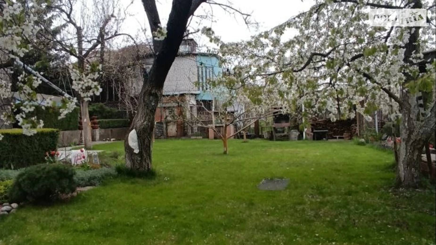 Продается дом на 2 этажа 80 кв. м с участком, цена: 39000 $ - фото 3