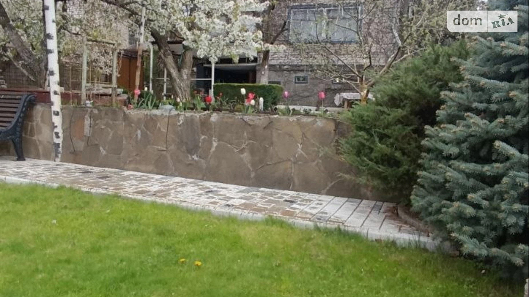 Продается дом на 2 этажа 80 кв. м с участком, цена: 39000 $ - фото 5