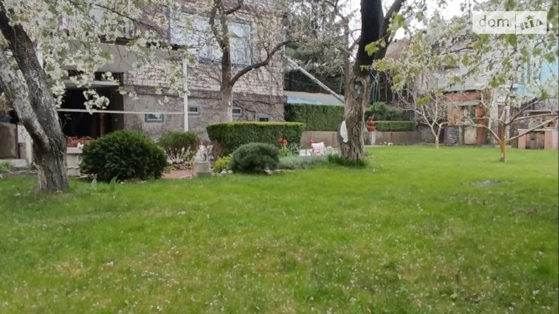 Продается дом на 2 этажа 80 кв. м с участком, цена: 39000 $ - фото 4