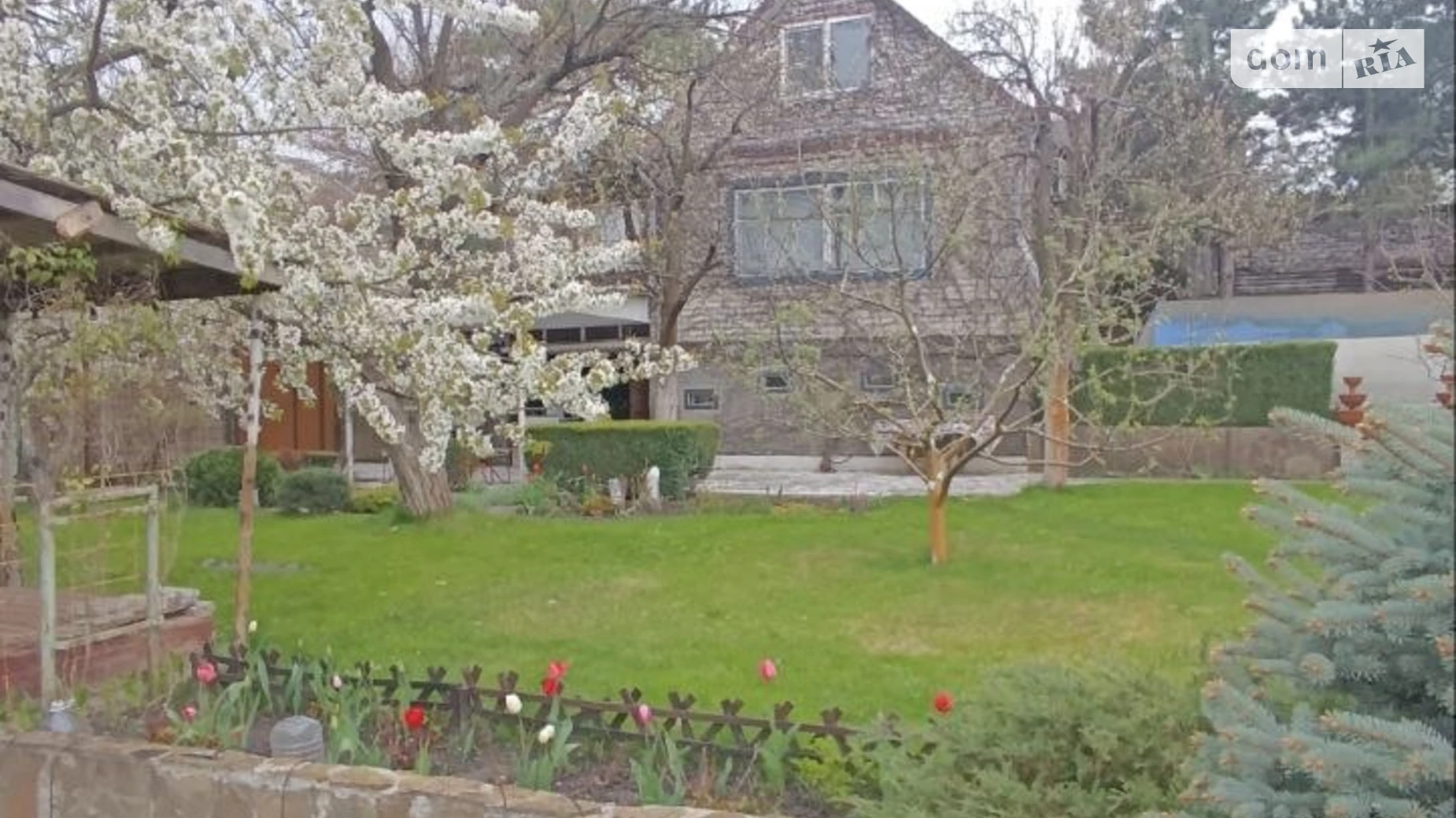 Продается дом на 2 этажа 80 кв. м с участком, цена: 39000 $ - фото 2