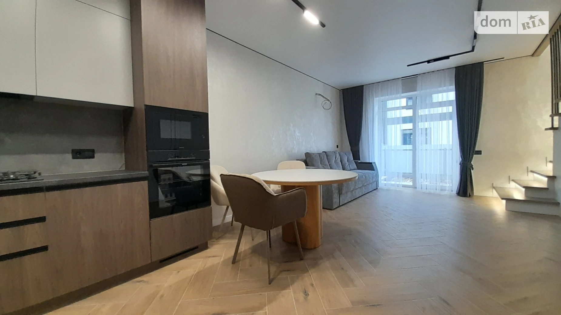 ул. Зелёная Агрономичное, цена: 102000 $ - фото 2