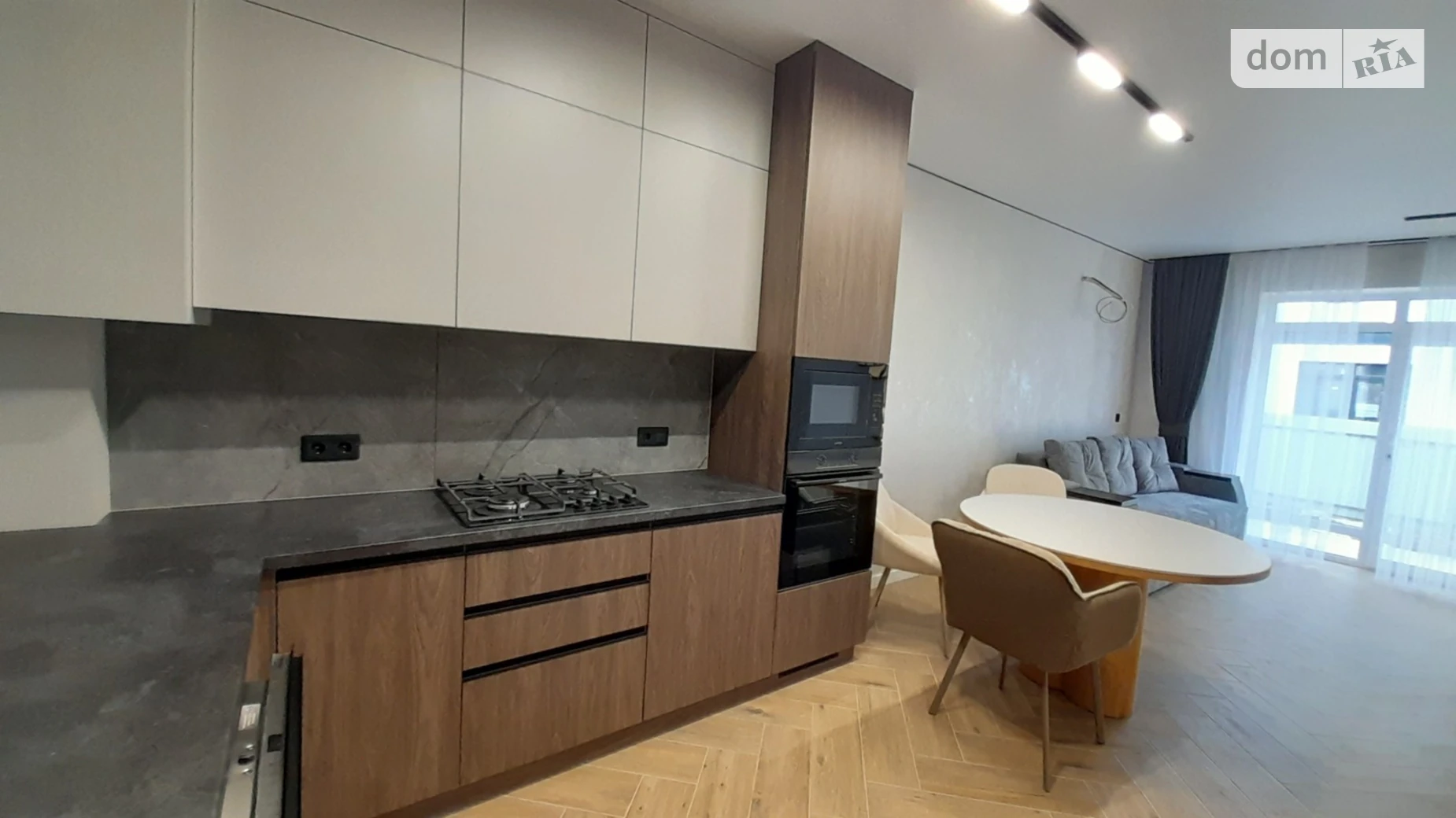 ул. Зелёная Агрономичное, цена: 102000 $ - фото 4