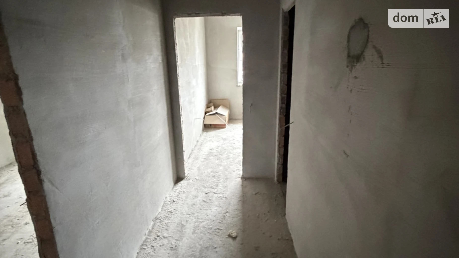 Продается 1-комнатная квартира 43.8 кв. м в Хмельницком, ул. Гетьманская, 7 - фото 5