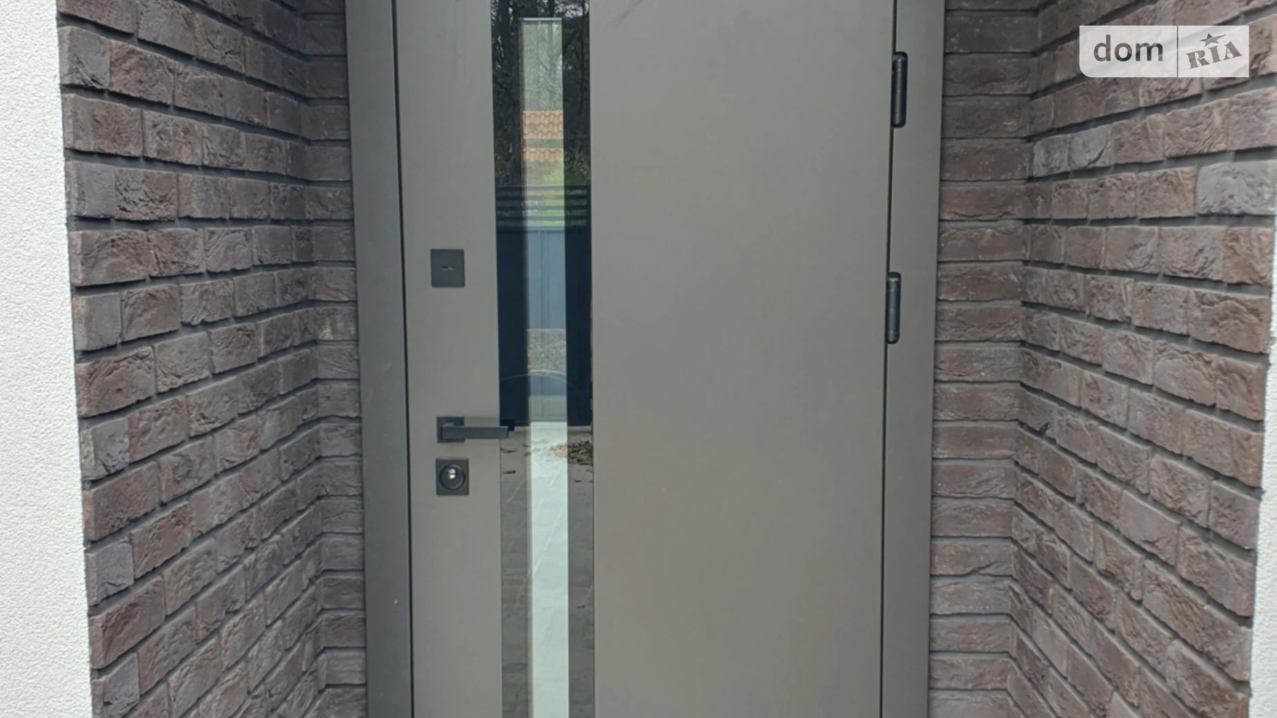 ул. Гоголя Ирпень, цена: 120000 $ - фото 3