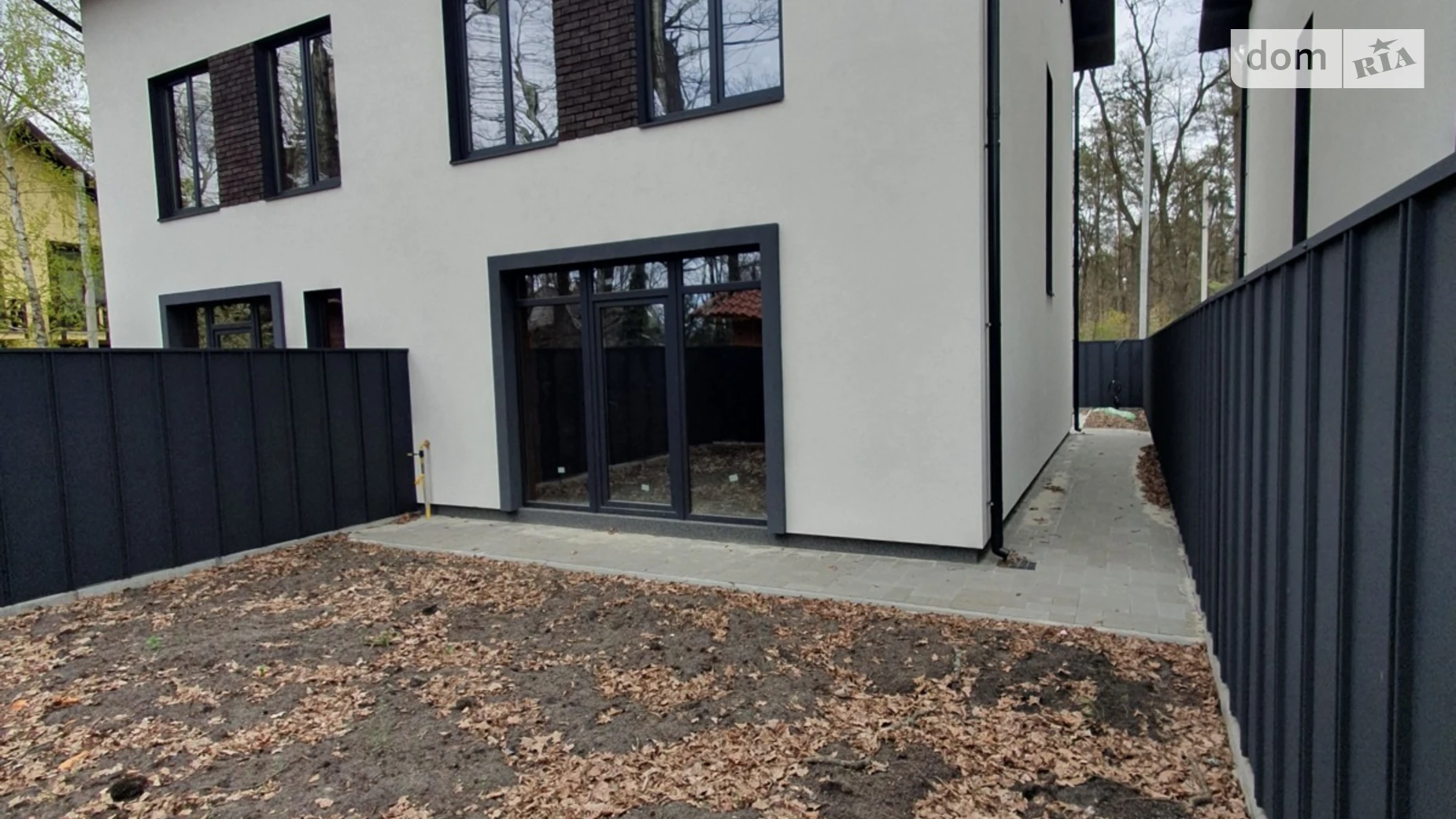 ул. Гоголя Ирпень, цена: 120000 $ - фото 2