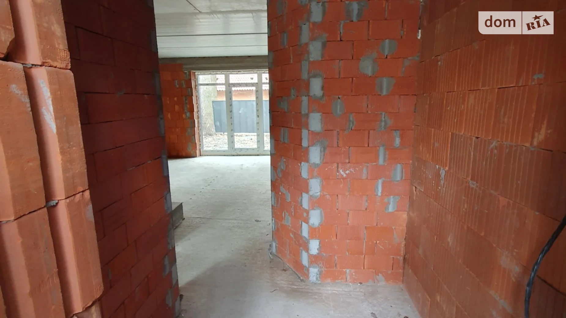 ул. Гоголя Ирпень, цена: 120000 $ - фото 4