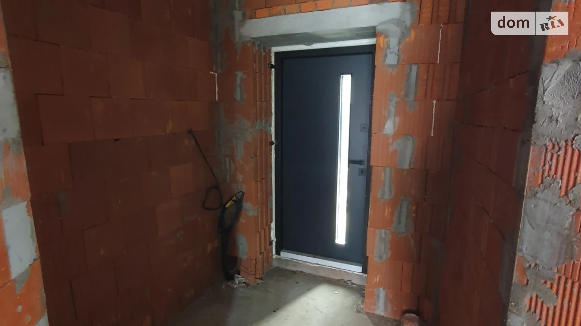 ул. Гоголя Ирпень, цена: 120000 $ - фото 5