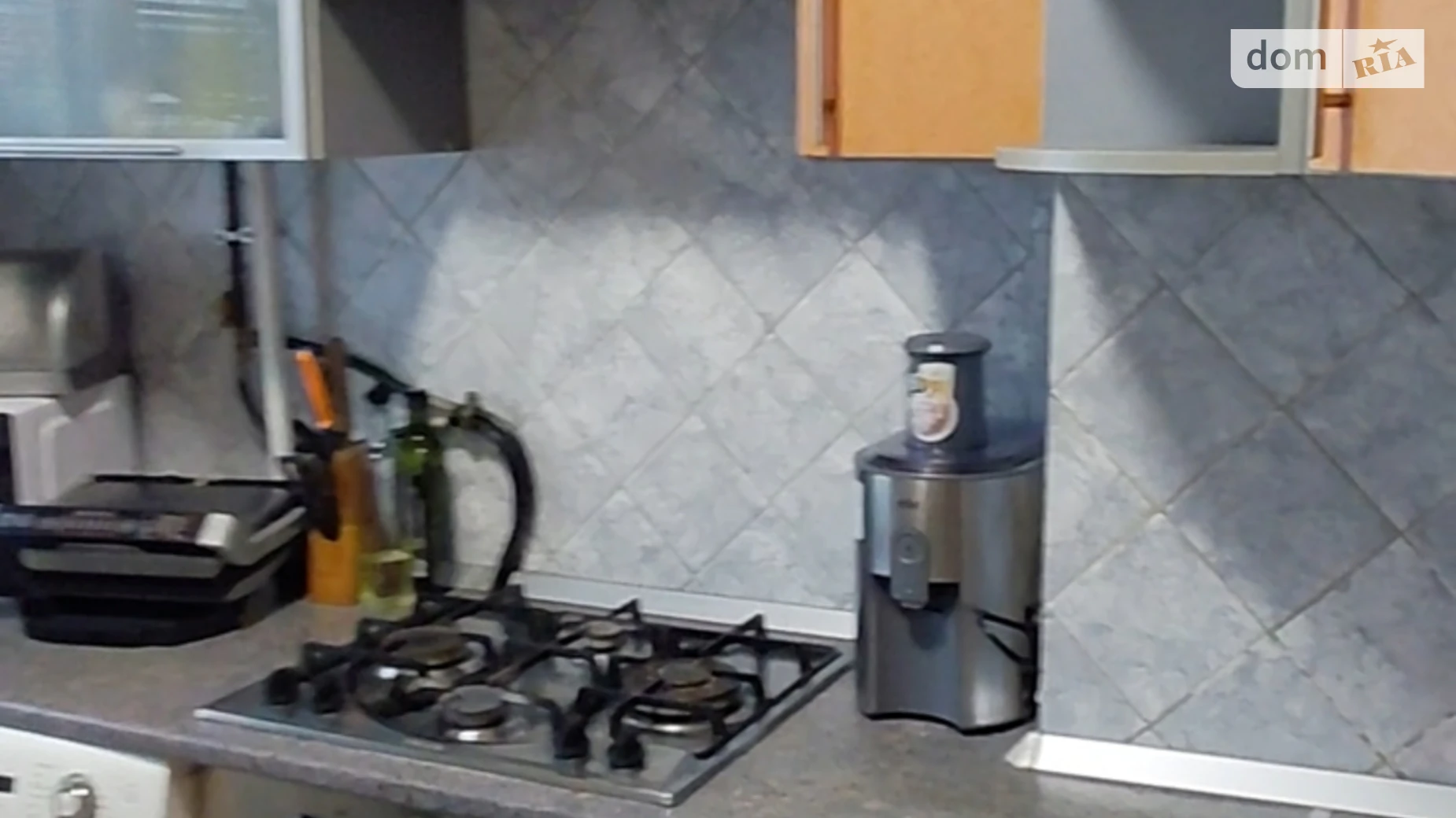 Продается 2-комнатная квартира 48.6 кв. м в Полтаве, ул. Джохара Дудаева(Никитченко) - фото 2