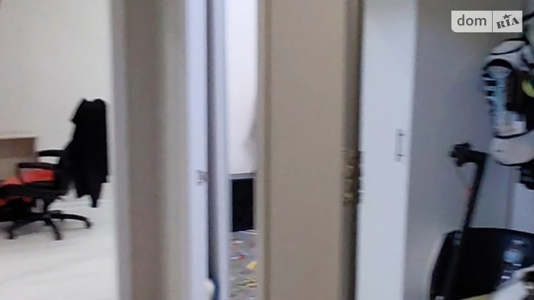 Продается 2-комнатная квартира 48.6 кв. м в Полтаве, ул. Джохара Дудаева(Никитченко) - фото 5