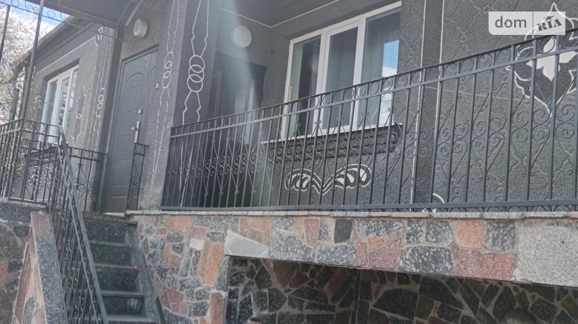 Продается дом на 2 этажа 241.7 кв. м с подвалом, цена: 97000 $ - фото 4