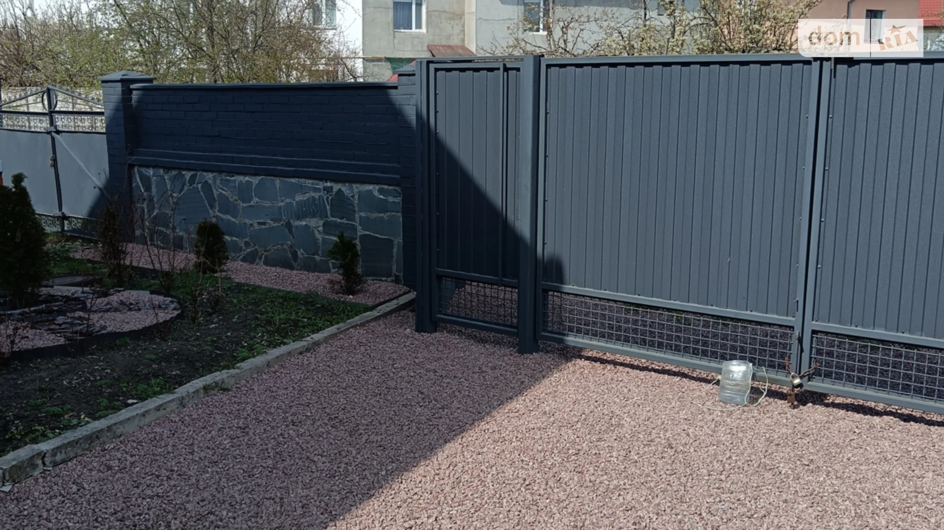 Продается дом на 2 этажа 241.7 кв. м с подвалом, цена: 97000 $ - фото 5