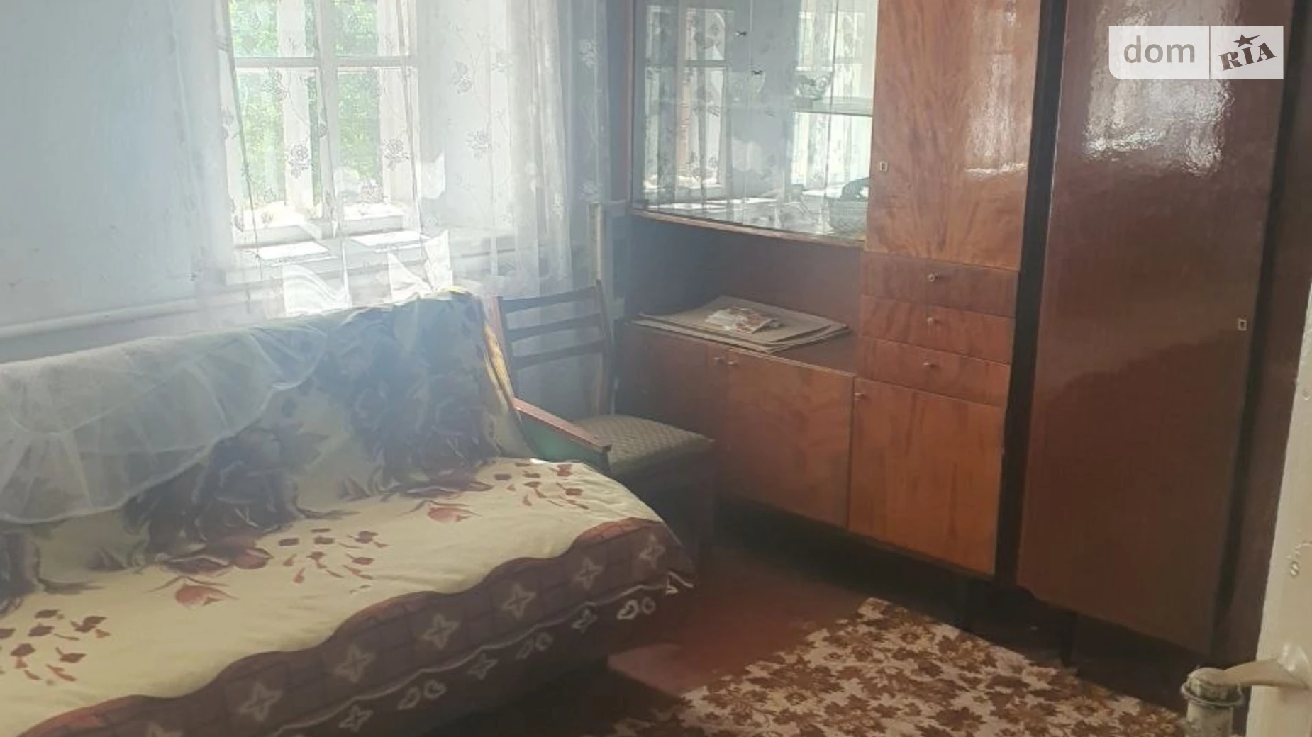 ул. Просп. Леси Украинки Лука-Мелешковская, цена: 44000 $ - фото 3