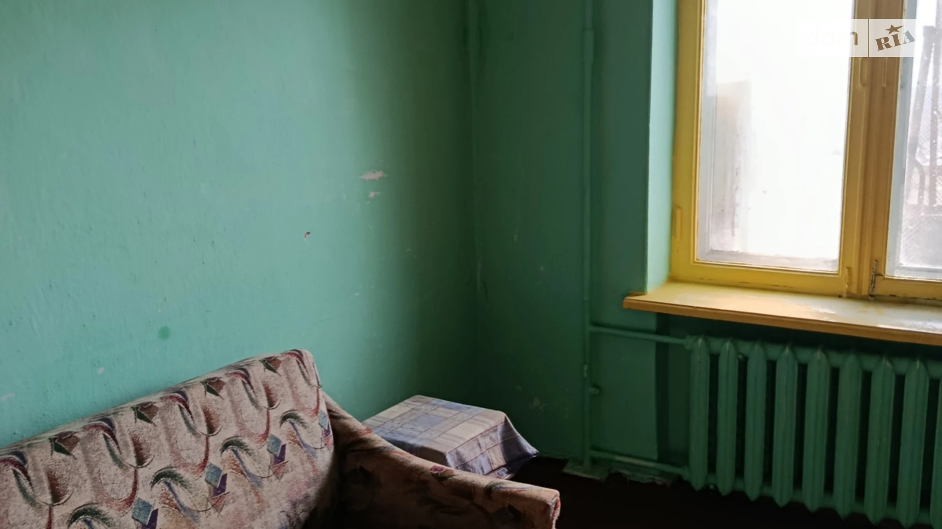 ул. Шоссейная, 83 Заводской Николаев - фото 2