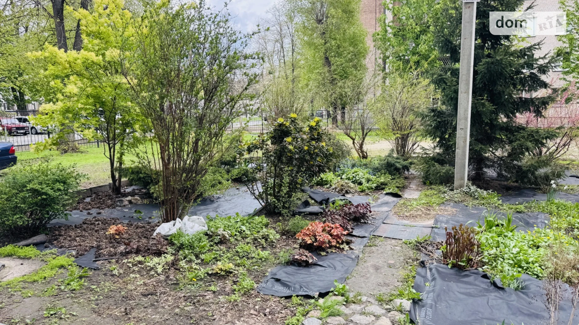 Продается 2-комнатная квартира 45.5 кв. м в, цена: 36000 $ - фото 3