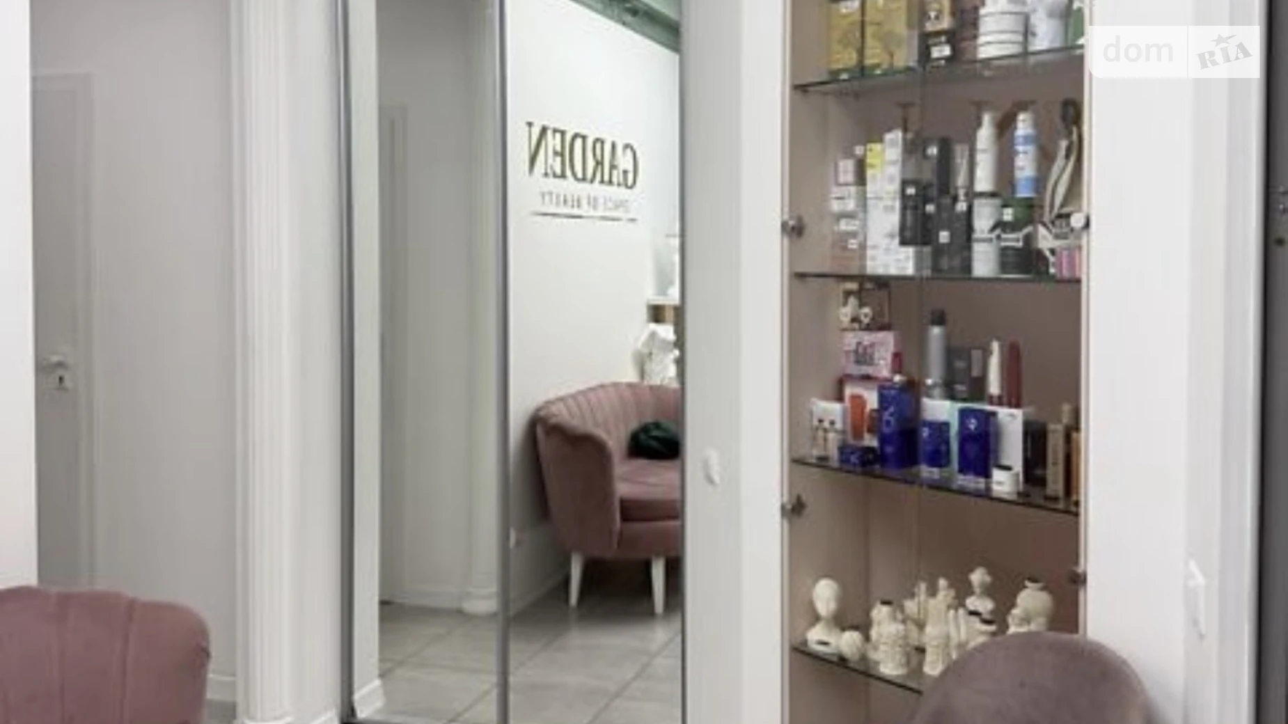 Продается помещения свободного назначения 65 кв. м в 16-этажном здании, цена: 115000 $ - фото 3
