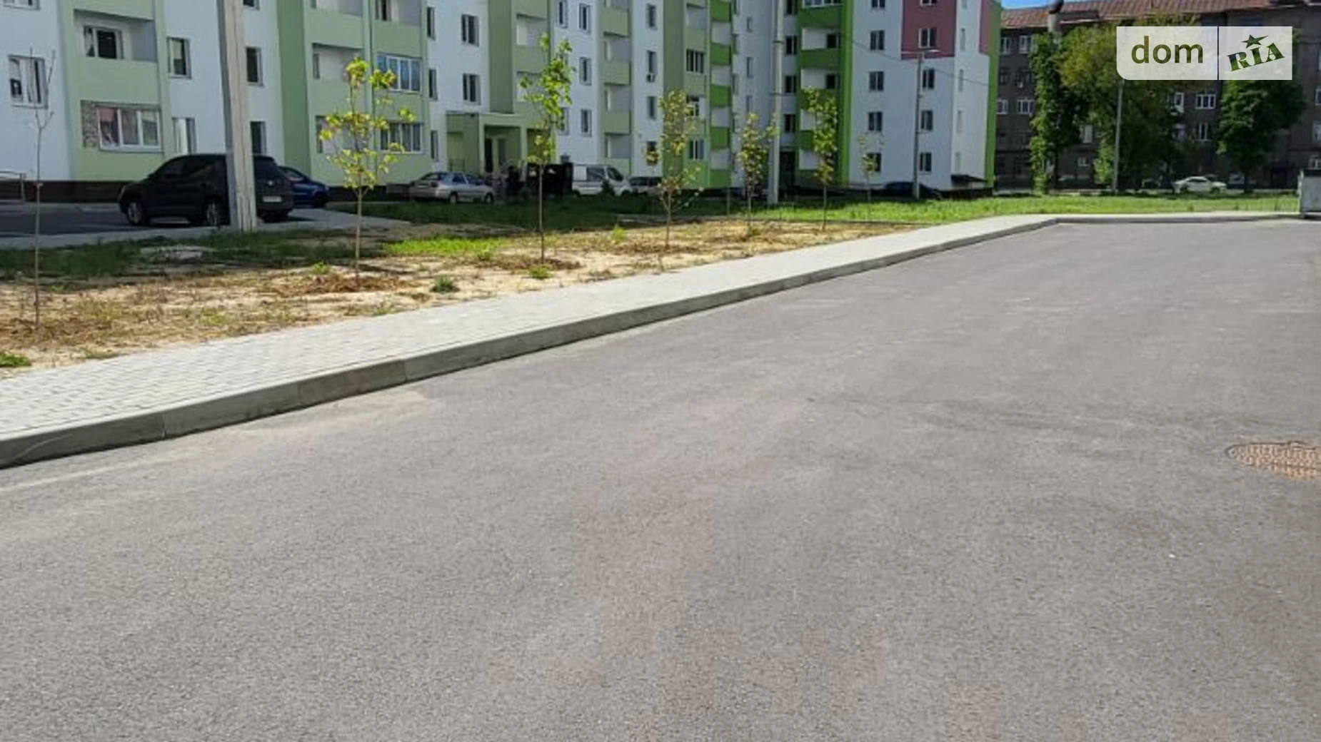 Продается 3-комнатная квартира 80 кв. м в Харькове, ул. Мира, 41 - фото 4