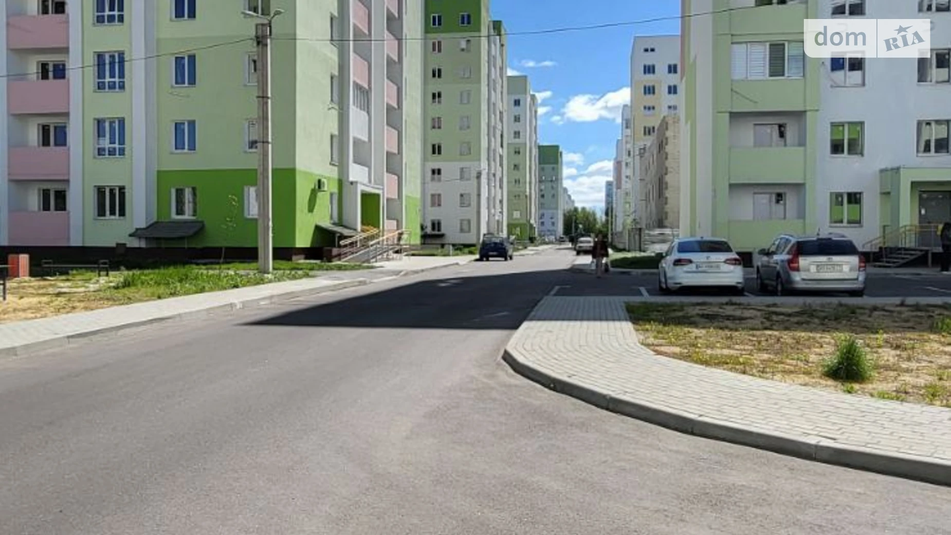 Продается 3-комнатная квартира 80 кв. м в Харькове, ул. Мира, 41 - фото 5