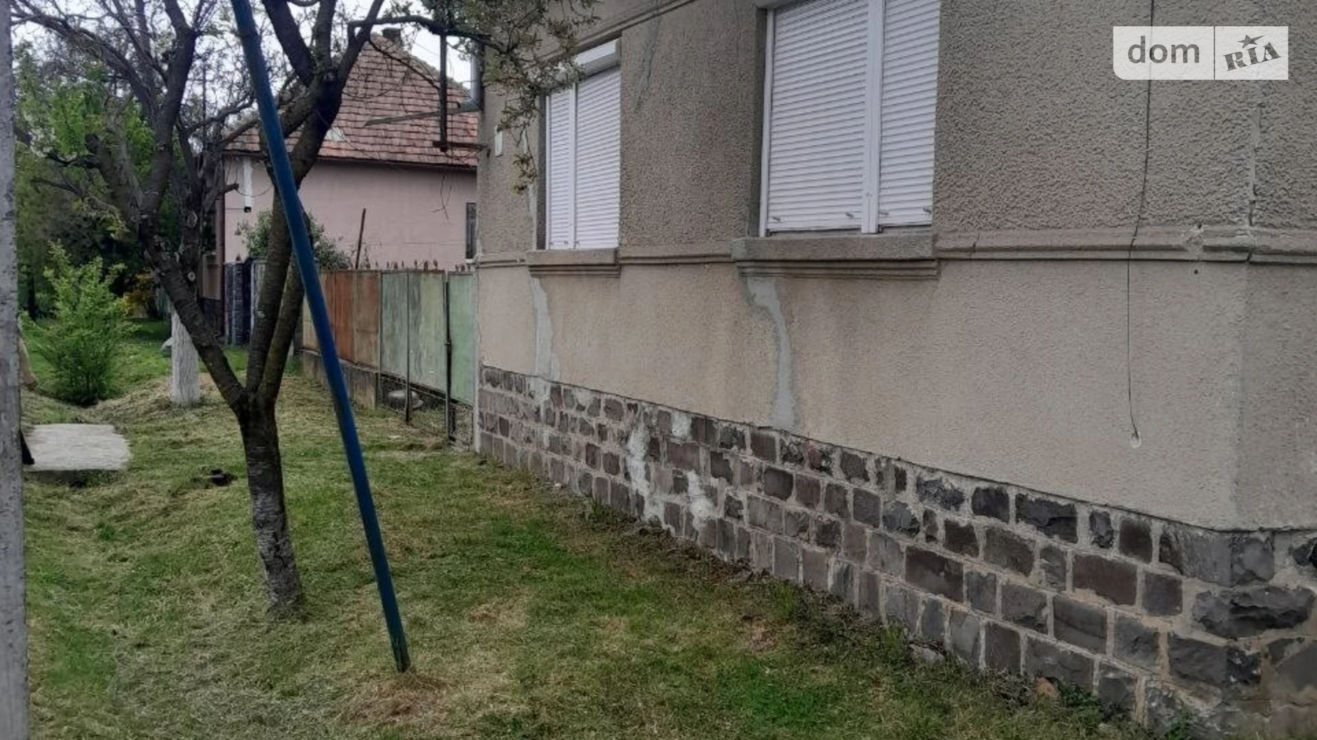 Продается одноэтажный дом 75.8 кв. м с садом, цена: 150000 $ - фото 3