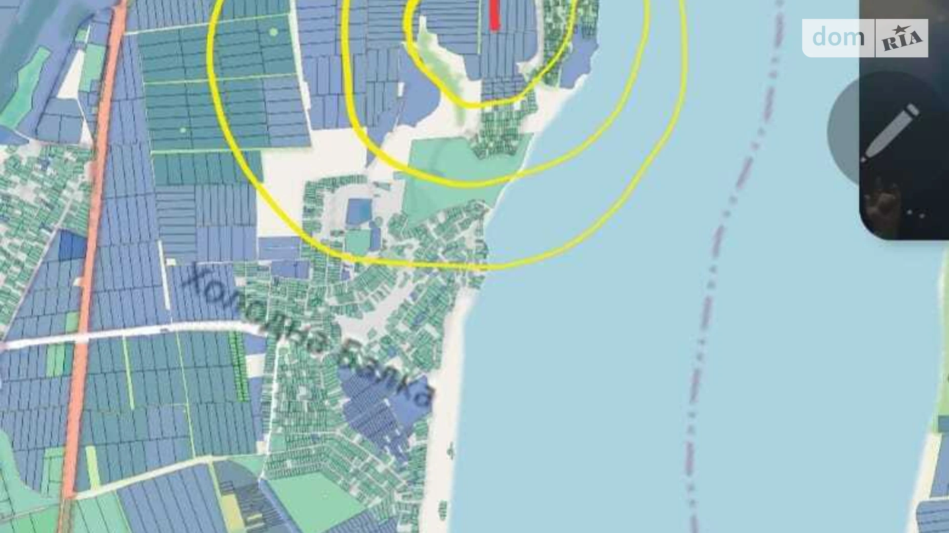 Алтестово, цена: 18000 $ - фото 2