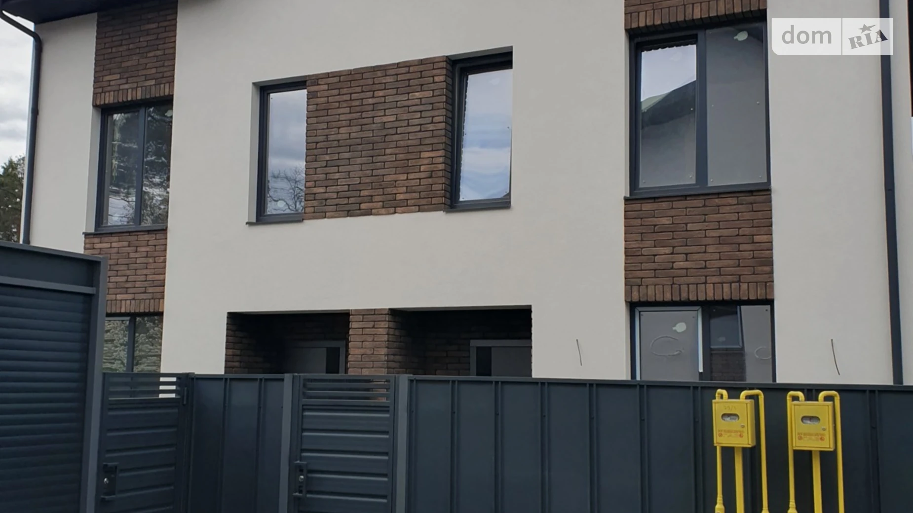 ул. Николая Шудри(8-го Марта) Ирпень, цена: 127000 $ - фото 2