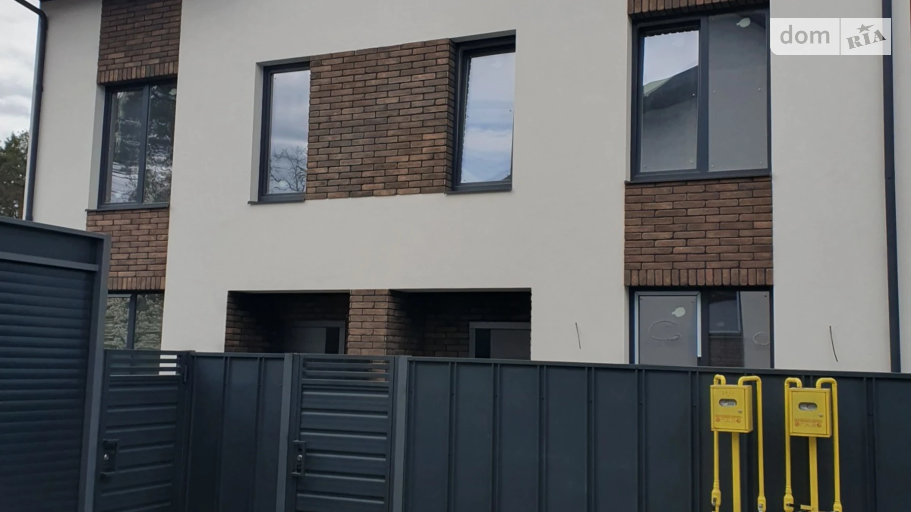 ул. Николая Шудри(8-го Марта) Ирпень, цена: 127000 $ - фото 3