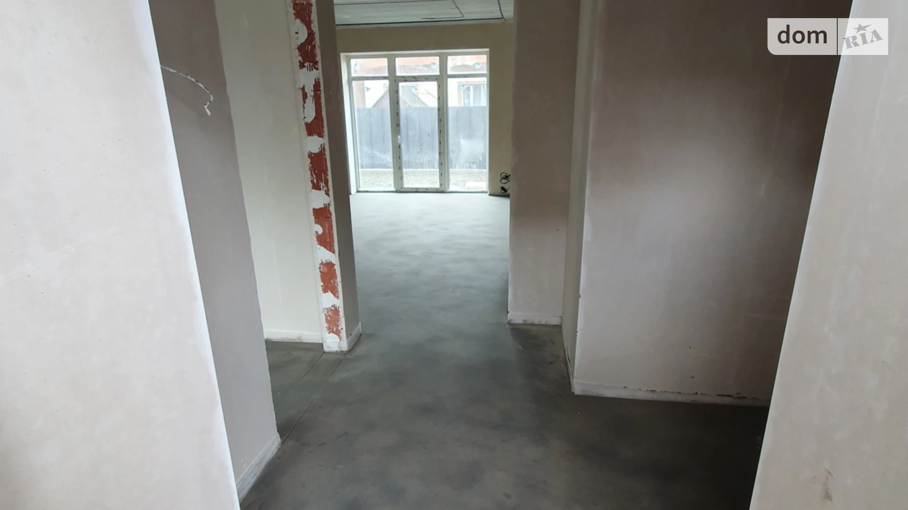 ул. Николая Шудри(8-го Марта) Ирпень, цена: 127000 $ - фото 5