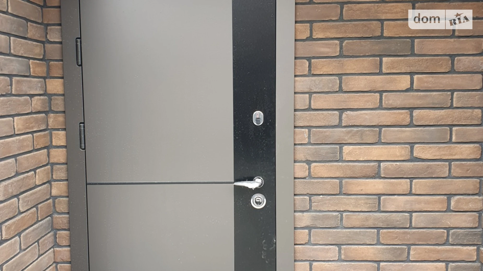 ул. Николая Шудри(8-го Марта) Ирпень, цена: 127000 $ - фото 4