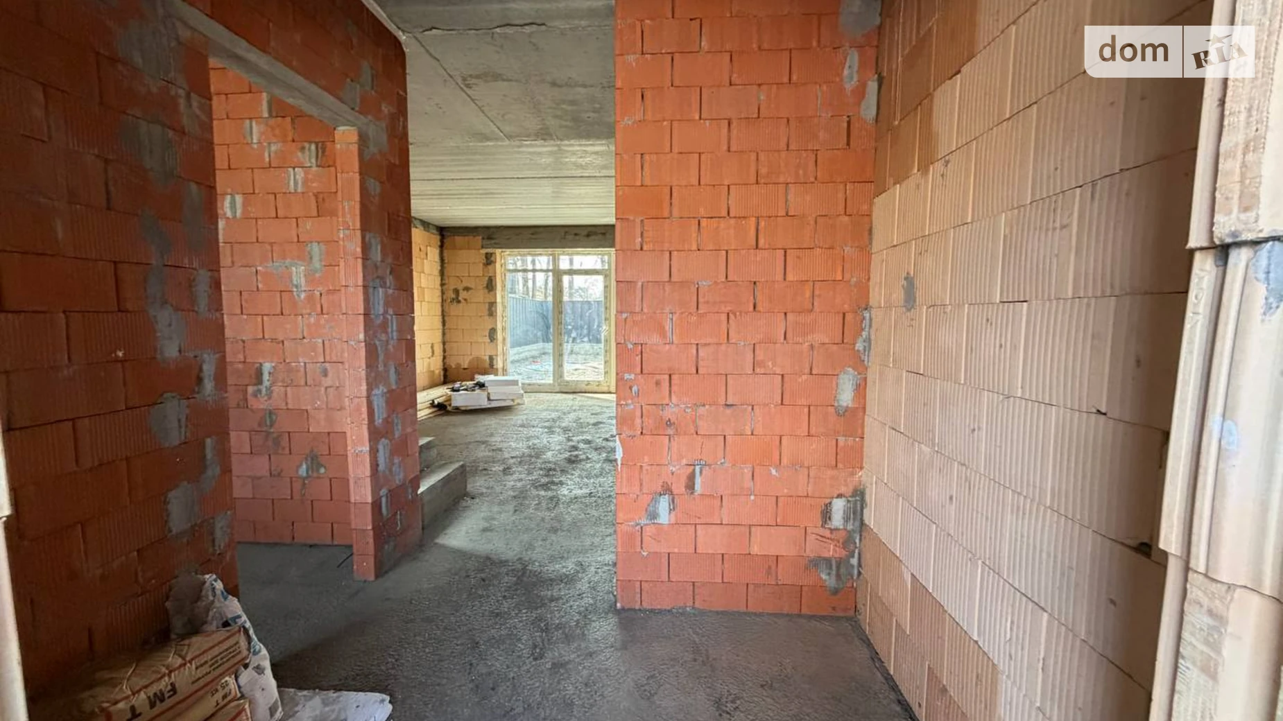 ул. Елены Телиги(Лермонтова) Ирпень, цена: 100000 $ - фото 3