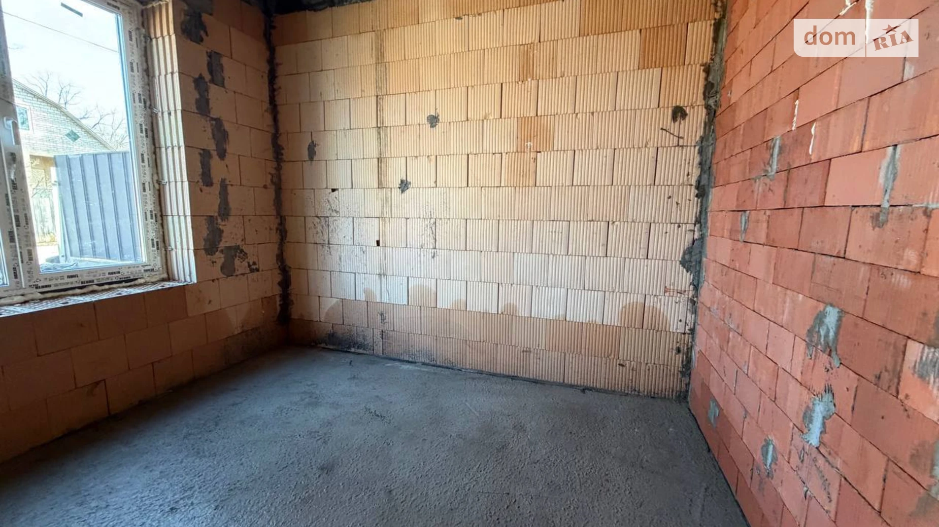 ул. Елены Телиги(Лермонтова) Ирпень, цена: 100000 $ - фото 4