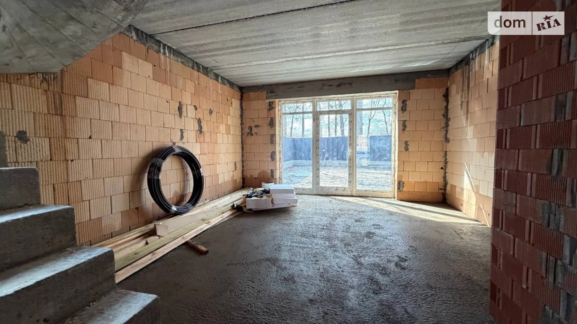 ул. Елены Телиги(Лермонтова) Ирпень, цена: 100000 $ - фото 5