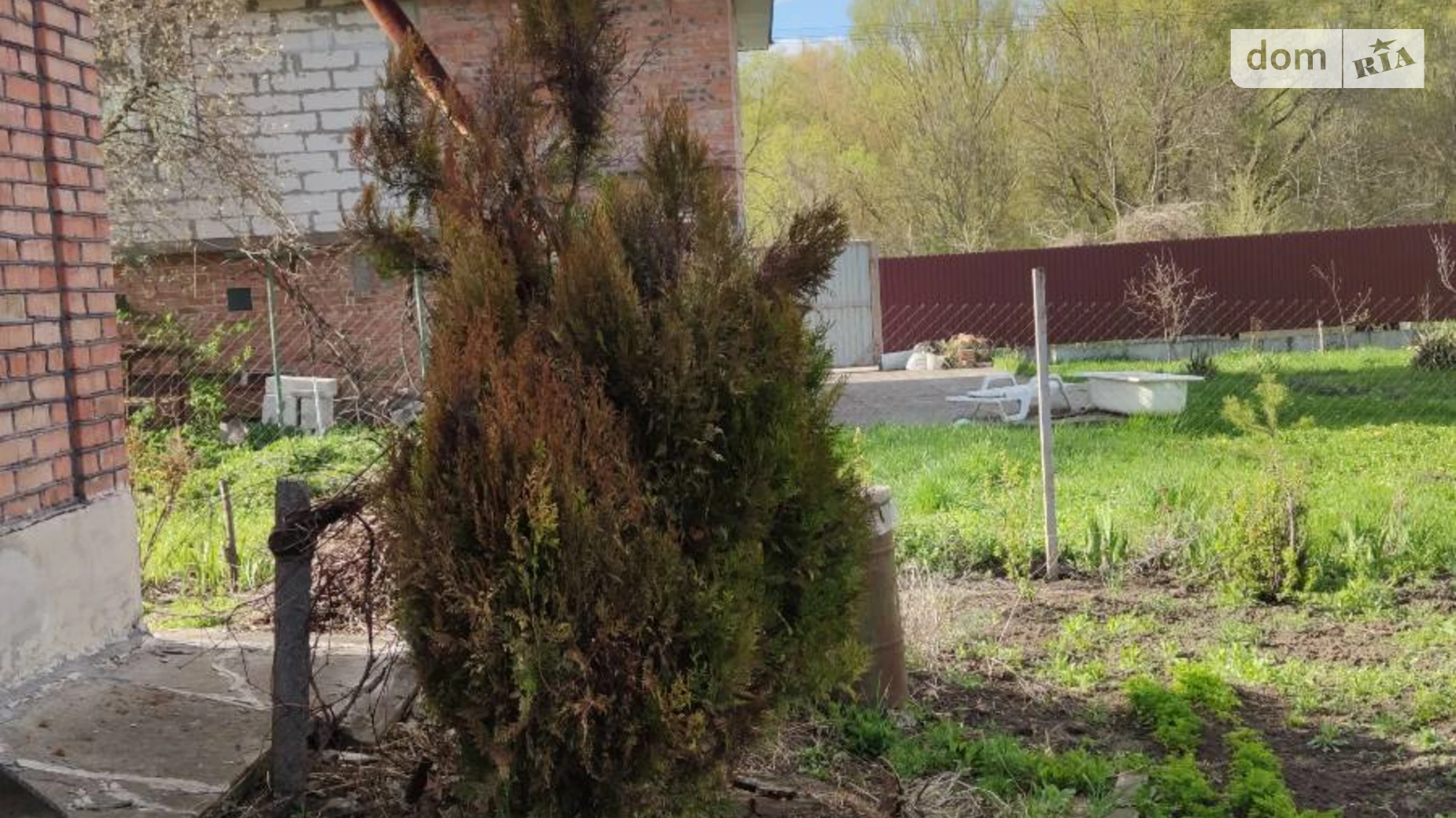 Продається будинок 2 поверховий 62.9 кв. м з подвалом, цена: 27000 $ - фото 4