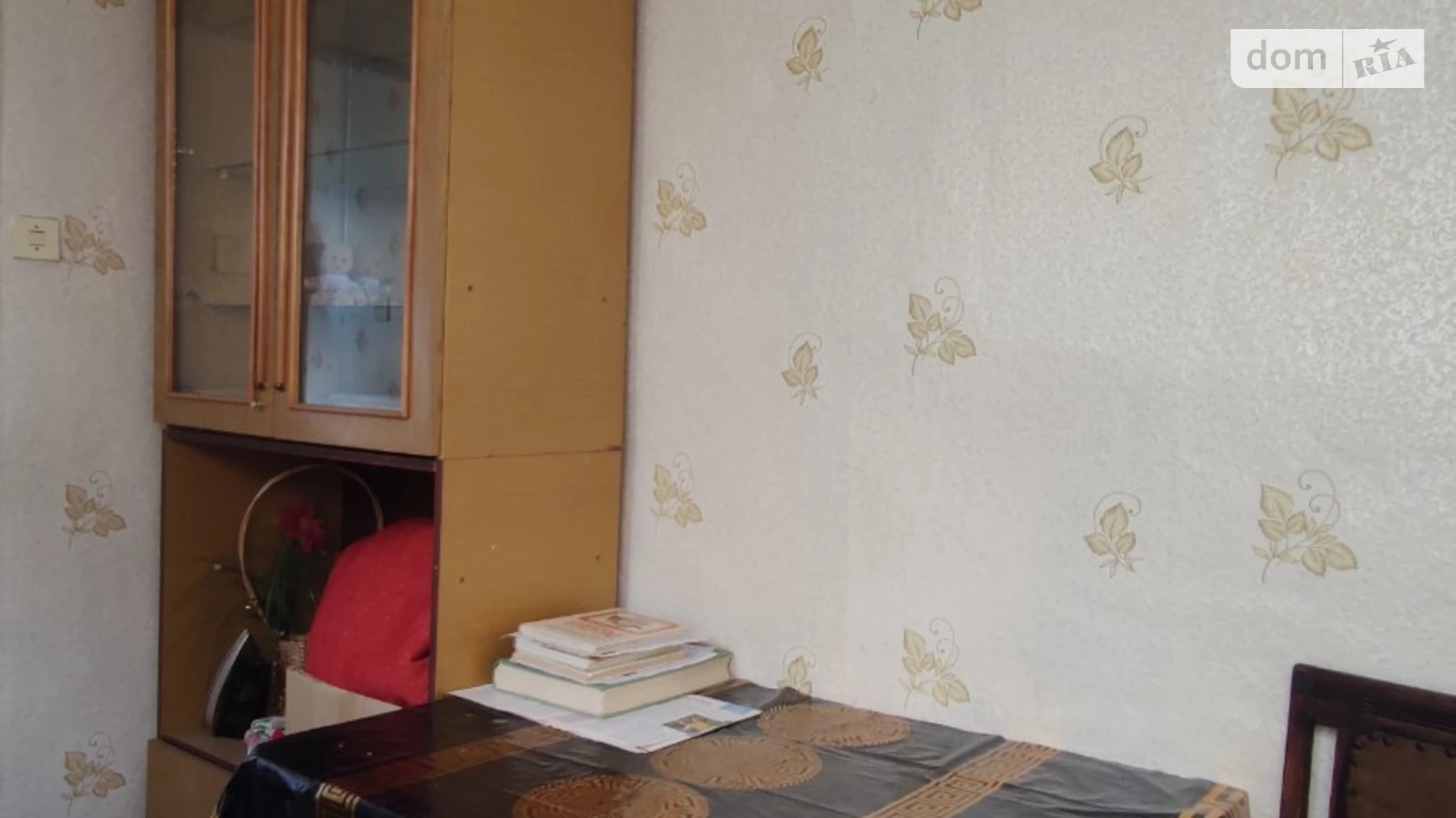 Продається будинок 2 поверховий 62.9 кв. м з подвалом, цена: 27000 $ - фото 5