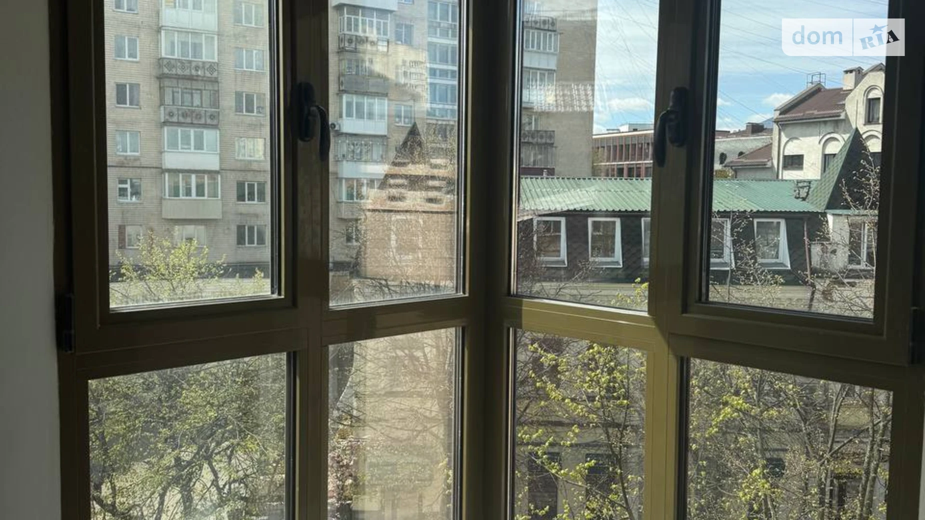 Сдается в аренду офис 88 кв. м в бизнес-центре, цена: 18000 грн - фото 5