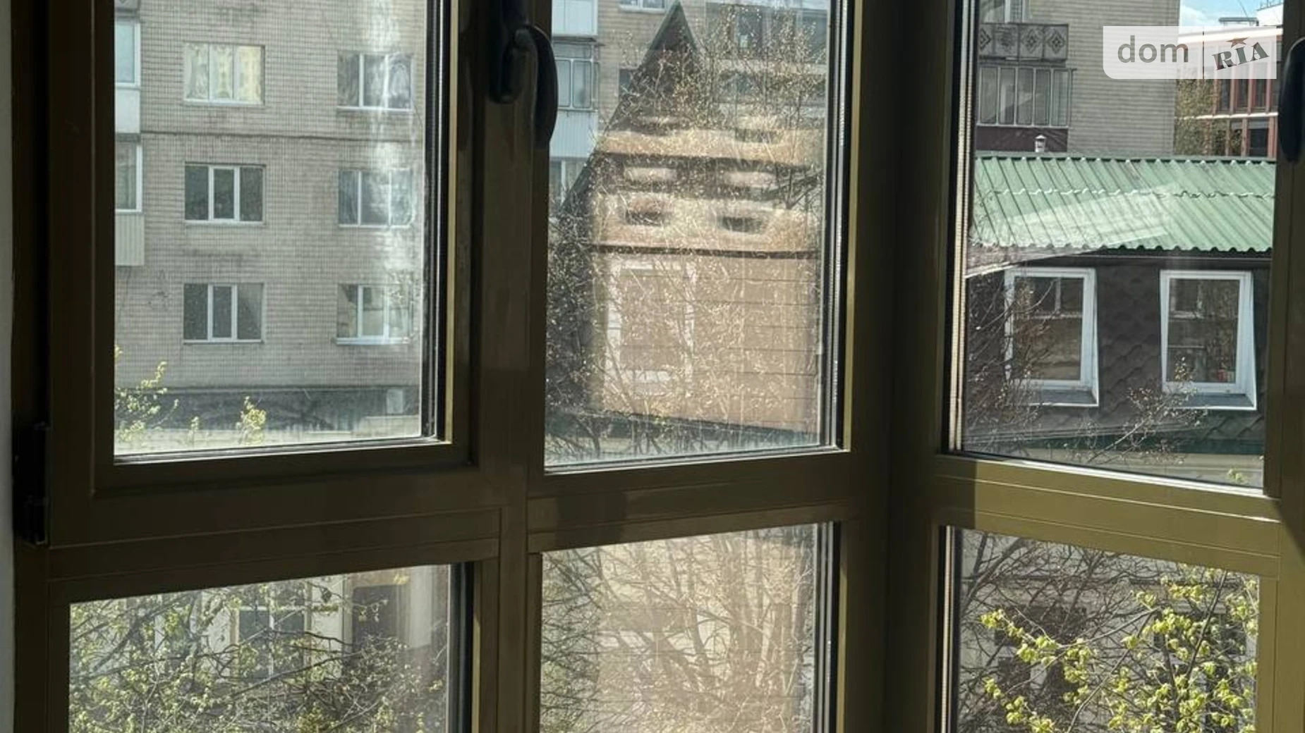 Сдается в аренду офис 88 кв. м в бизнес-центре, цена: 18000 грн - фото 4