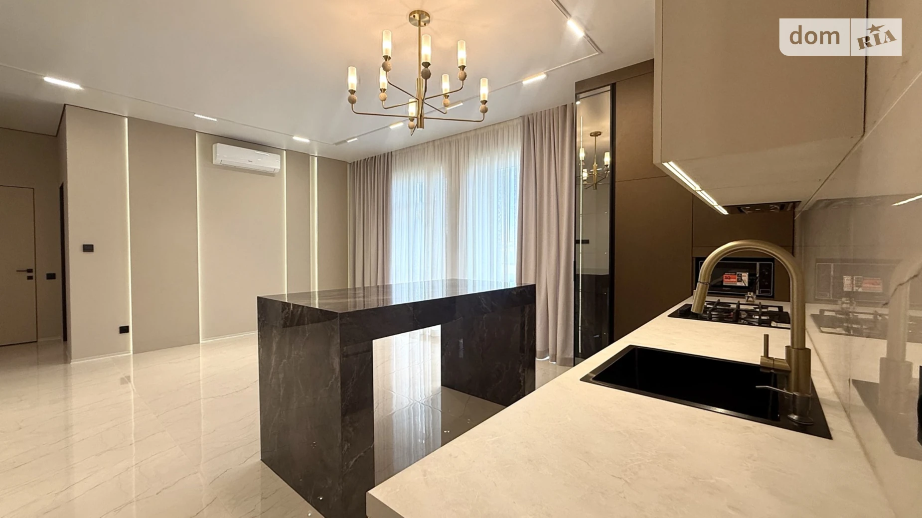 Продається одноповерховий будинок 120 кв. м з ділянкою, цена: 286990 $ - фото 2