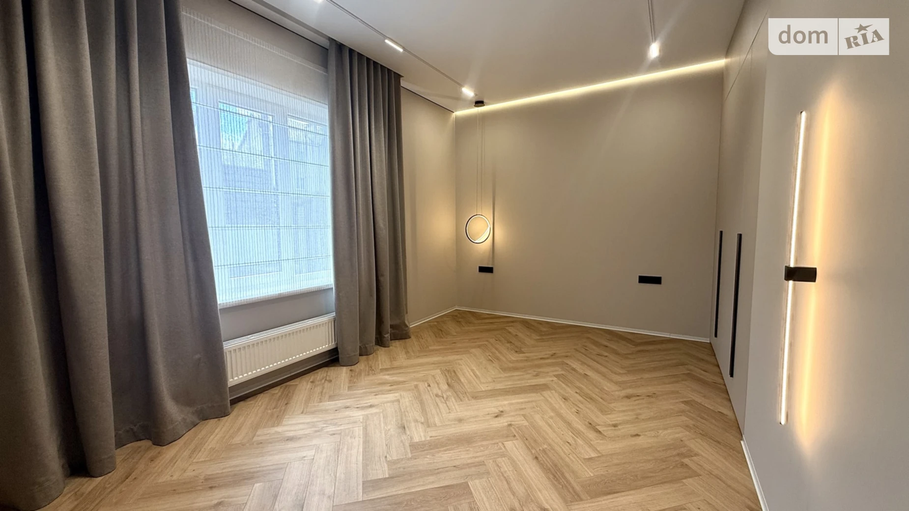 Продається одноповерховий будинок 120 кв. м з ділянкою, цена: 286990 $ - фото 5