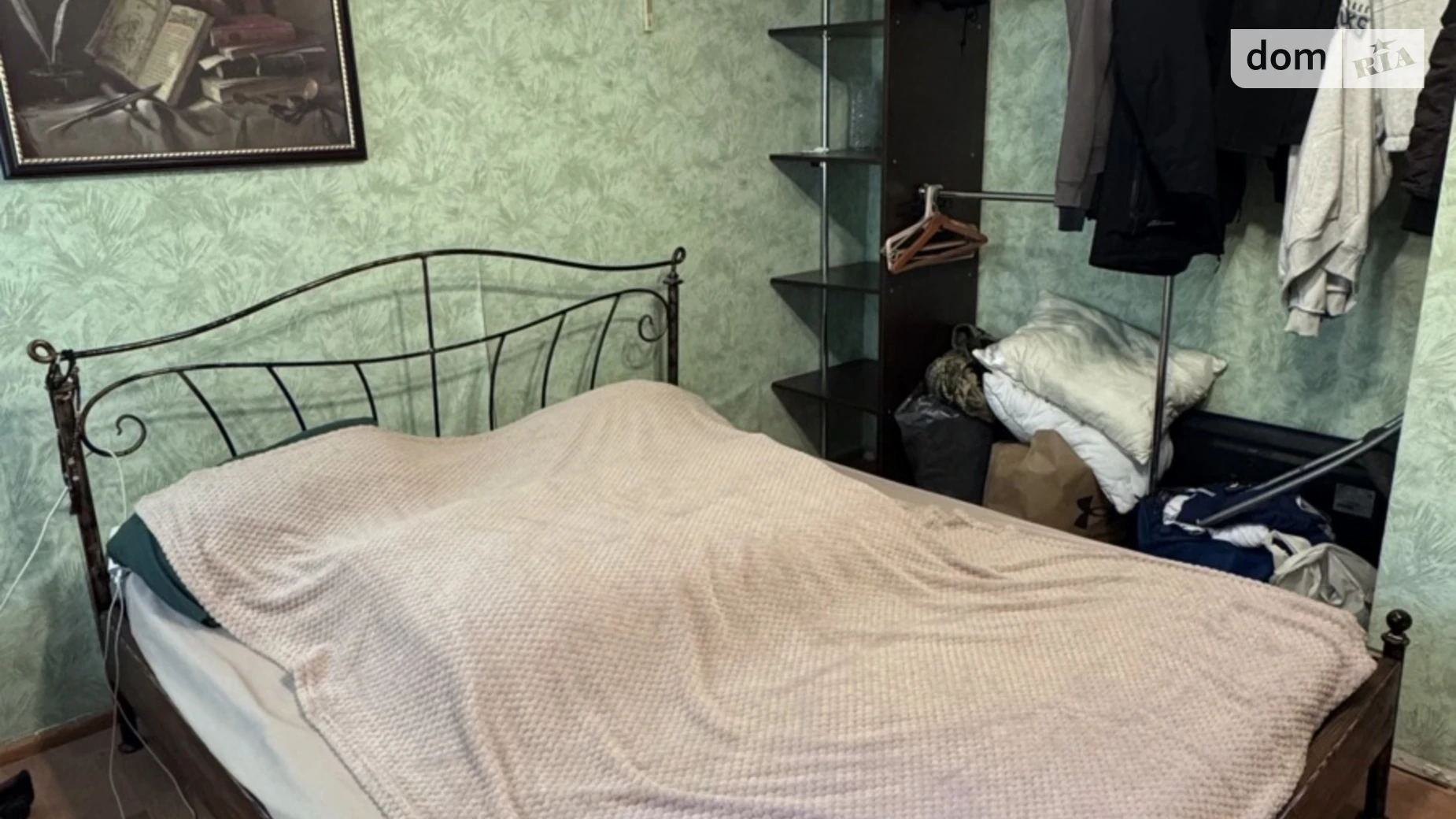 Продається частина будинку 39.5 кв. м з ділянкою, цена: 27000 $ - фото 4