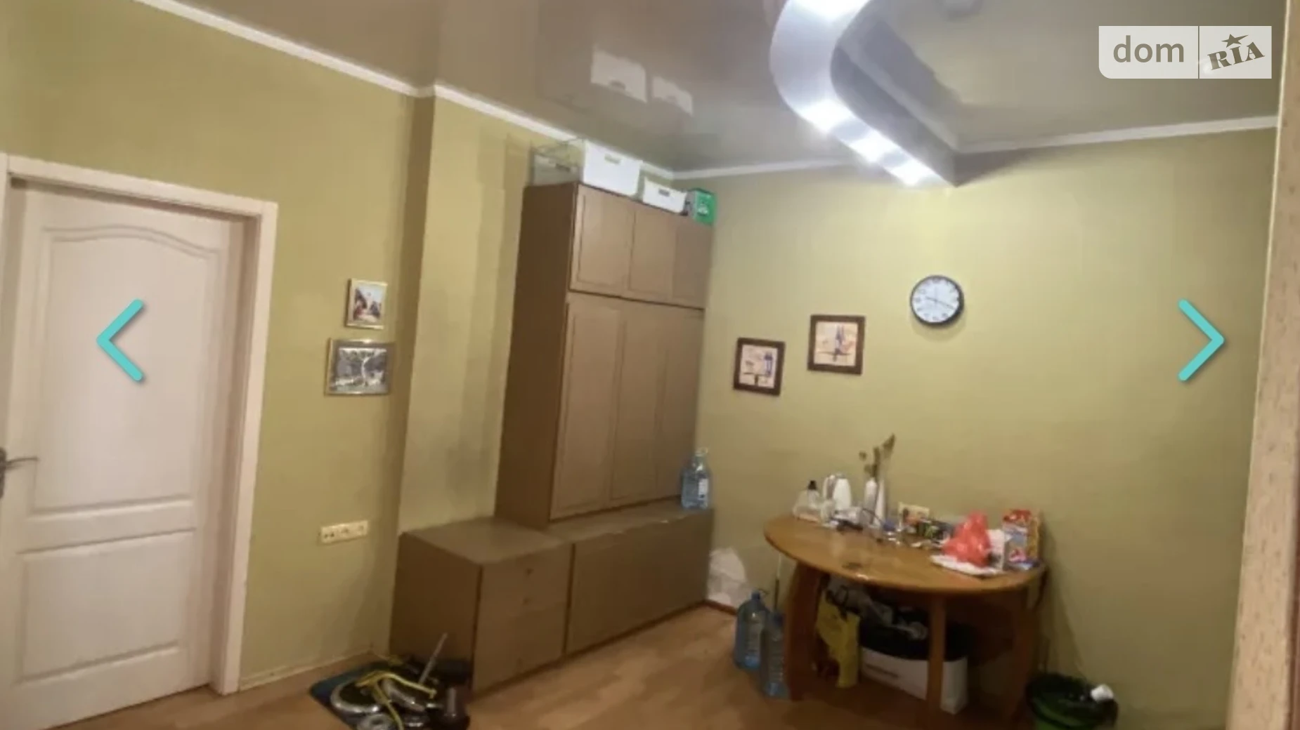 Продається частина будинку 39.5 кв. м з ділянкою, цена: 27000 $ - фото 5