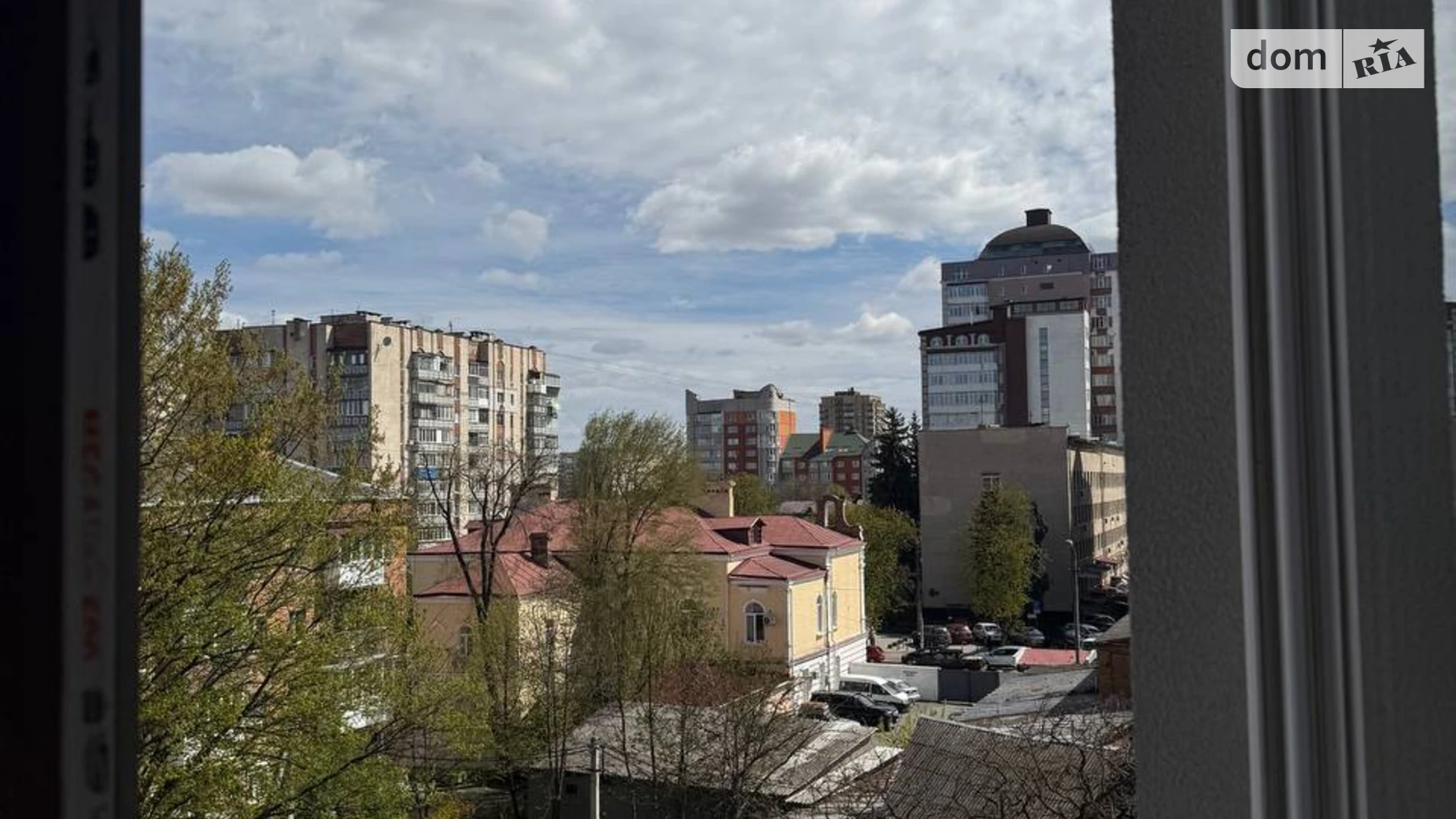 Сдается в аренду офис 8.8 кв. м в бизнес-центре, цена: 3500 грн - фото 2