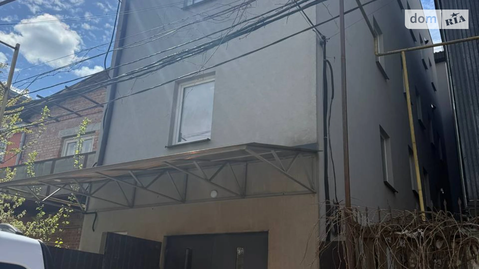 Сдается в аренду офис 8.8 кв. м в бизнес-центре, цена: 3500 грн - фото 5