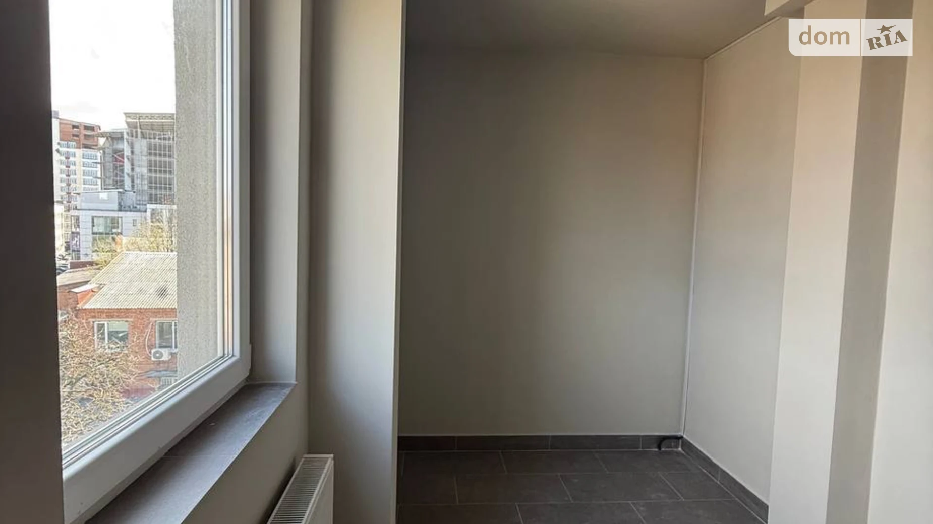 Сдается в аренду офис 8.8 кв. м в бизнес-центре, цена: 3500 грн - фото 3