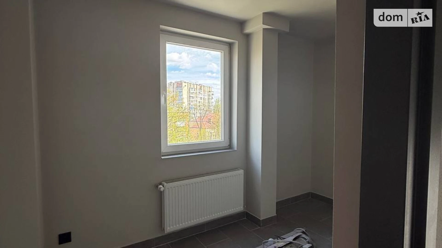 Сдается в аренду офис 8.8 кв. м в бизнес-центре, цена: 3500 грн - фото 4