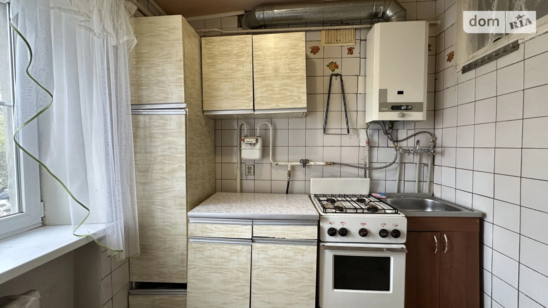 ул. Семафорная Северный Днепр - фото 3