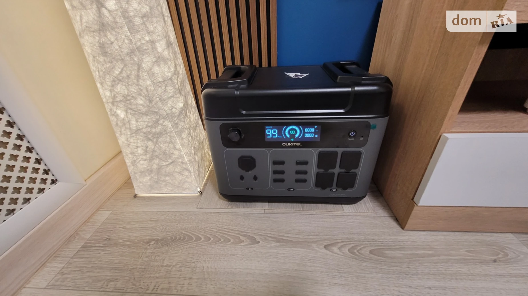 ул. Урловская, 38 Дарницкий Киев Позняки - фото 4