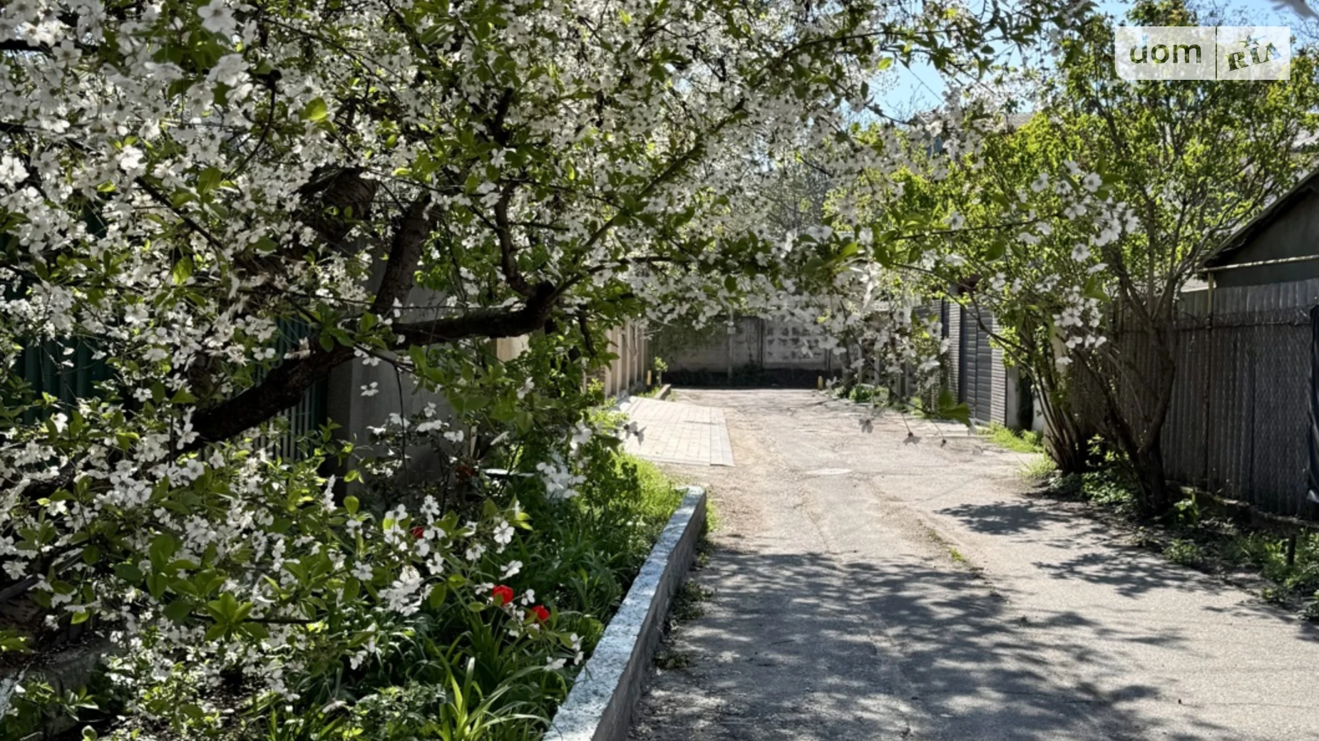 пер. Смелый Большой Фонтан Одесса, цена: 133000 $ - фото 2