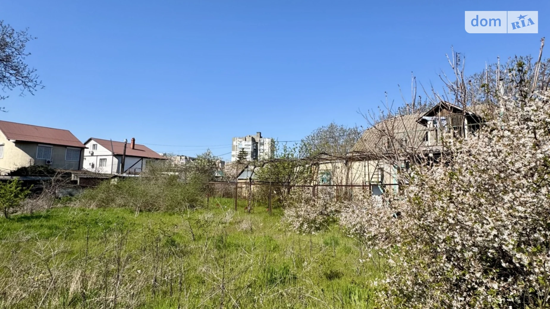 пер. Смелый Большой Фонтан Одесса, цена: 133000 $ - фото 3