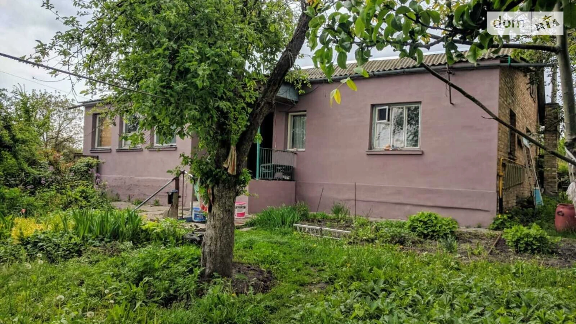 ул. Синеозерная(Суворова) Погребы (Бровары), цена: 88968 $ - фото 3